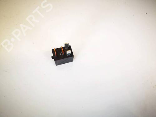 Other MERCEDES-BENZ E-CLASS (W211) E 200 Kompressor (211.042) | BP32566014O1 