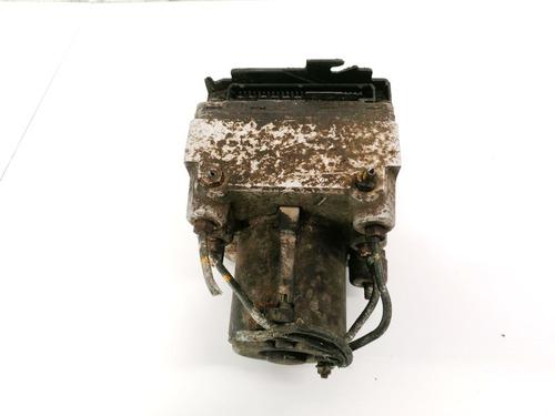 Used ABS pump ABS pump ROVER 200 II Hatchback (RF) 220 SDi (105 hp) 35476041 35476041