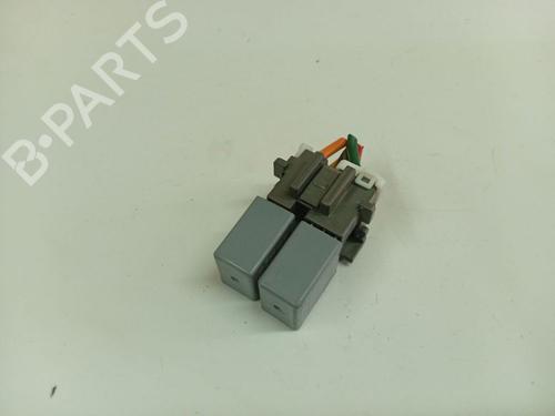 Used Fuse box Fuse box HONDA CIVIC VIII Hatchback (FN, FK) 1.8 (FN1, FK2) (140 hp) 36347173 36347173