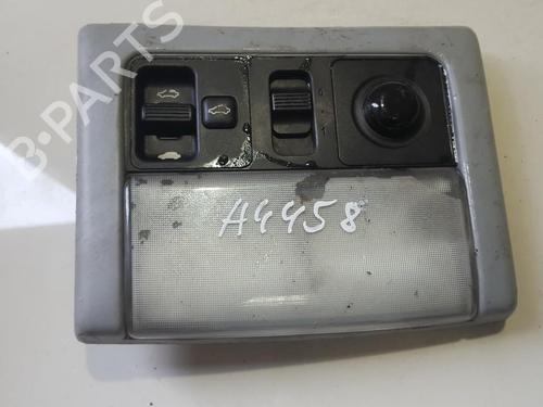 interior-roof-light-honda-civic-vi-hatchback-ej-ek-1995-1996-1997-1998-1999-2000-2001-35842162 main image