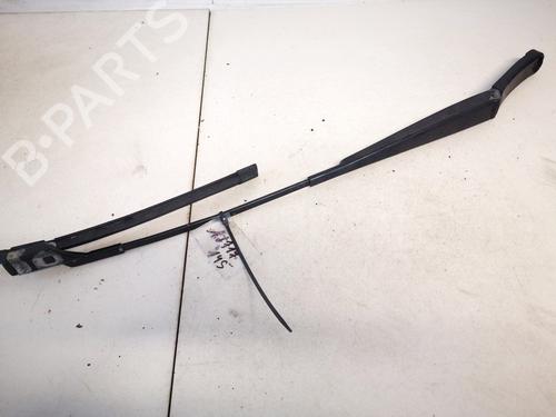 front-windshield-wiper-arm-vw-passat-b6-3c2-2005-2006-2007-2008-2009-2010-2011-32897064 main image