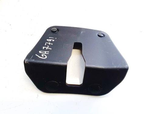 other-nissan-primera-hatchback-p12-2002-35213598 main image