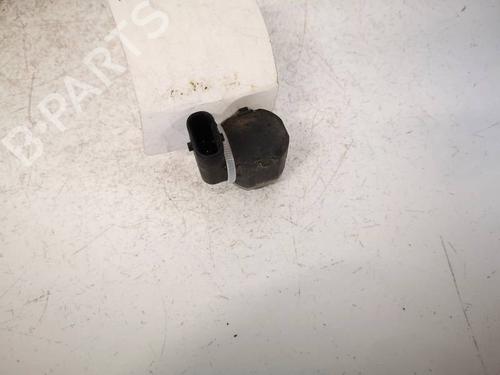 Used Electronic module Electronic module 38641213 38641213