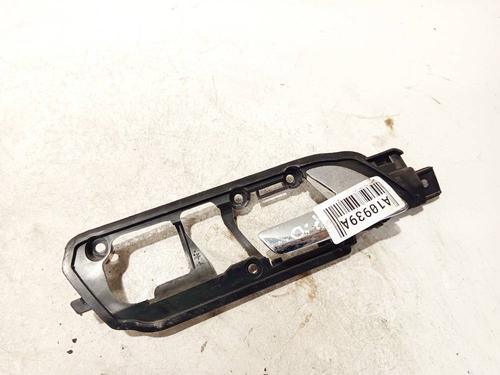 Used Front right interior door handle Front right interior door handle 34886824 34886824