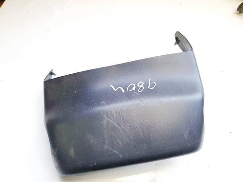 other-suzuki-sx4-ey-gy-2006-35135052 main image