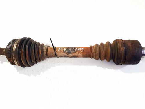 Used Left front driveshaft Left front driveshaft 36455741 36455741