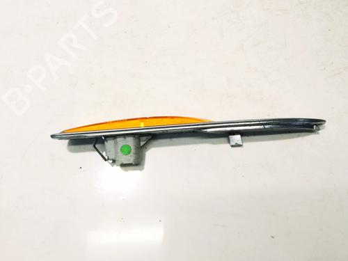 Left side indicator FORD MONDEO IV (BA7) 1.8 TDCi | BP35645251I20 - Image 2