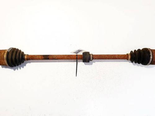Used Right front driveshaft Right front driveshaft 39254155 39254155
