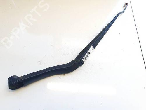 front-windshield-wiper-arm-opel-insignia-a-g09-2008-2009-2010-2011-2012-2013-2014-2015-2016-2017-32563618 main image