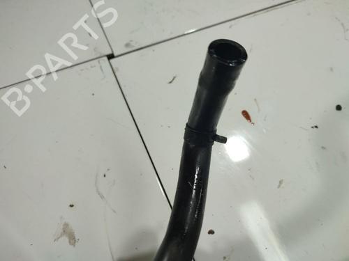 Pipe KIA CEE'D Hatchback (ED) 1.6 CRDi 90 | BP34800791M125 - Image 3