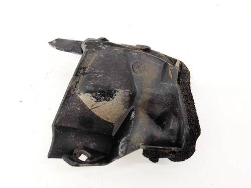 support-toyota-aygo-_b1_-2005-2006-2007-2008-2009-2010-2011-2012-2013-2014-32941880 main image