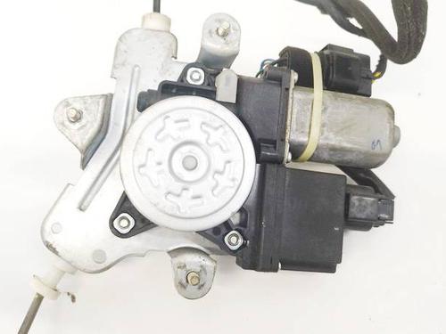 Used Left front window motor Left front window motor 34839014 34839014