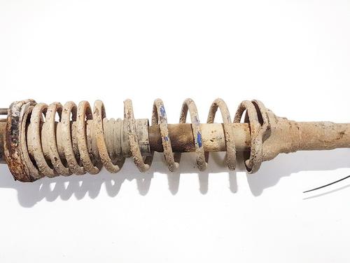 Used Right rear shock absorber Right rear shock absorber 35458580 35458580