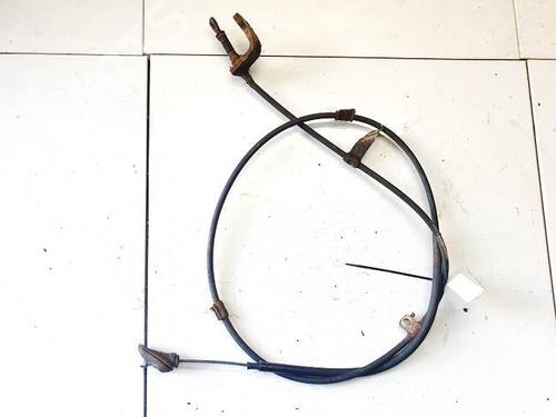 Used Cable Cable 34801831 34801831
