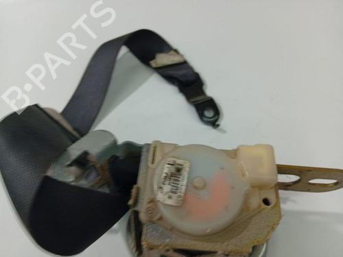 Front left seatbelt CHRYSLER 300C (LX, LE) 2.7 | BP34810033I26 - Image 4