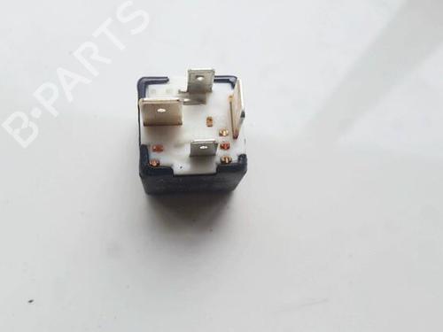 Electronic sensor AUDI A4 B5 (8D2) 1.9 TDI | BP33519226M84 - Image 2