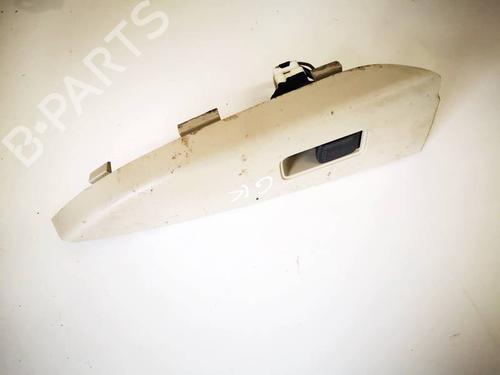 switch-subaru-legacy-v-bm-2009-32568042 main image