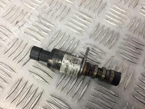 Used Electronic sensor Electronic sensor 35714199 35714199
