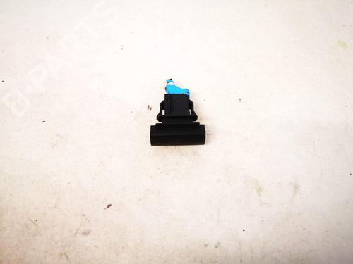 switch-skoda-octavia-ii-1z3-2004-2005-2006-2007-2008-2009-2010-2011-2012-2013-33082180 main image