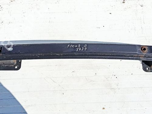 rear-bumper-reinforcement-ford-focus-ii-da_-hcp-dp-2004-2005-2006-2007-2008-2009-2010-2011-2012-2013-35617798 main image