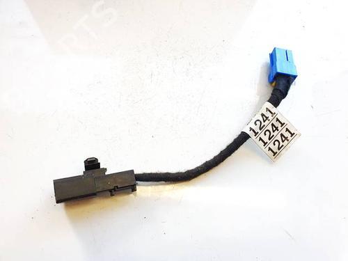 Used Wiring harness Wiring harness VESPA PX PX 125 E Lusso (VNX2T) (8 hp) 39998225 39998225