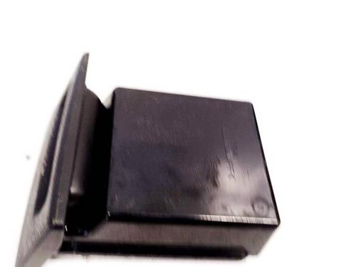Ashtray HONDA CR-V II (RD_) 2.0 (RD5) | BP34772912I30 - Image 2