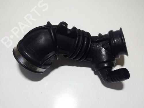 Used Pipe Pipe OPEL VECTRA B (J96) 2.0 DI 16V (F19) (82 hp) 35711004 35711004