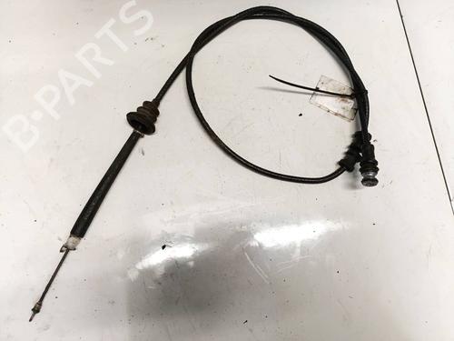 Used Cable Cable 34973087 34973087
