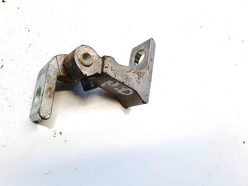 Hinge/Door check strap VW PASSAT B8 (3G2, CB2) 2.0 TDI | BP40053165C146 - Image 2