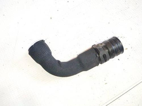 Used Pipe Pipe 35035532 35035532