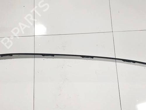 other-ford-focus-iii-2010-2011-2012-2013-2014-2015-2016-2017-2018-2019-2020-32959217 main image