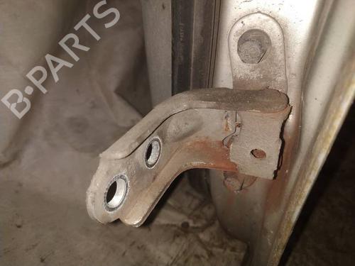 hingedoor-check-strap-hyundai-i30-fd-2007-2008-2009-2010-2011-2012-32933828 main image