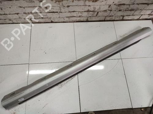 Used Right sideskirt Right sideskirt 34937804 34937804