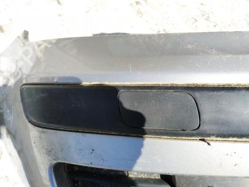 Other FIAT IDEA (350_) 1.3 D Multijet | BP35505923O1 - Image 3