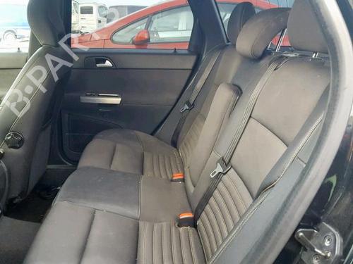 Switch VOLVO V50 (545) 2.0 D | BP33108096I30 - Image 9