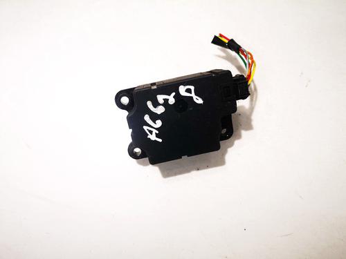 Used Electronic module Electronic module CITROËN C3 I (FC_, FN_) 1.4 HDi (68 hp) 33089349 33089349