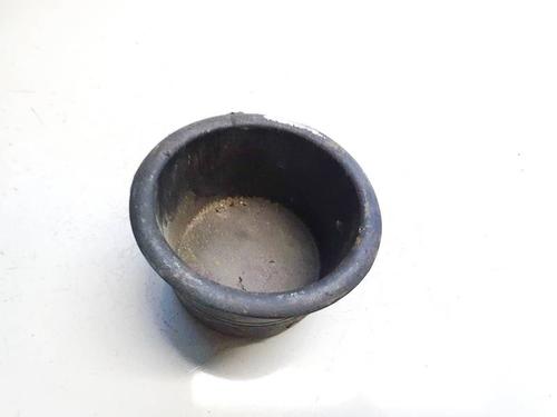 Used Cup/Object holder Cup/Object holder FORD GALAXY II (WA6) 1.8 TDCi (125 hp) 35188659 35188659