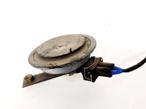 Used Horn Horn 35312885 35312885