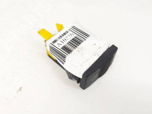 Used Switch Switch AUDI A4 B5 (8D2) 2.4 (165 hp) 35040027 35040027