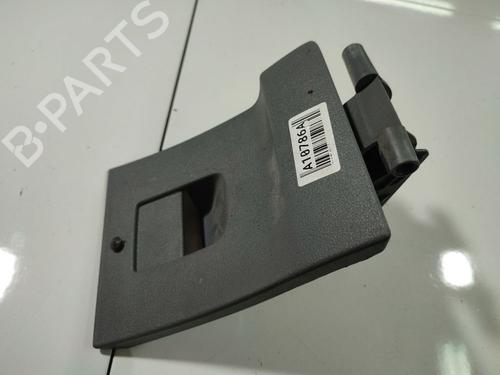 Used Glove box Glove box FORD S-MAX (WA6) 2.0 TDCi (140 hp) 34932907 34932907
