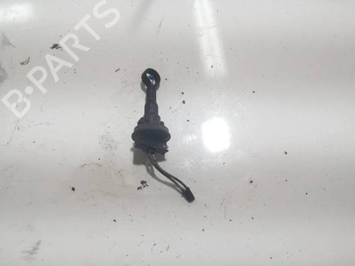 Electronic module OPEL SIGNUM Hatchback (Z03) 2.2 DTI (F48) | BP34796751M83 - Image 3