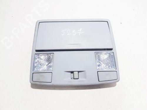 Used Interior roof light Interior roof light MAZDA 5 (CR) 2.0 (CREW, CR19) (146 hp) 35865156 35865156