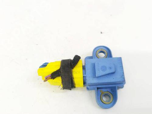 BP32586842M83 main image