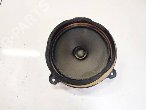 Used Speaker SUBARU LEGACY IV Estate (BP) 2.0 AWD (BP5) (138 hp) 32576677