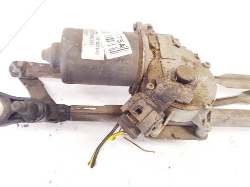 Used Front wiper motor Front wiper motor 34745162 34745162
