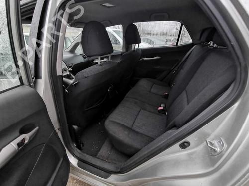 Switch TOYOTA AURIS (_E15_) 2.0 D-4D (ADE150_, ADE150R) | BP32969801I30 - Image 6