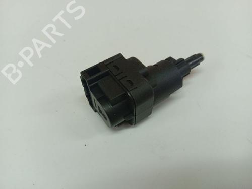 Electronic module SKODA FABIA II (542) 1.4 TDI | BP34757587M83 - Image 2