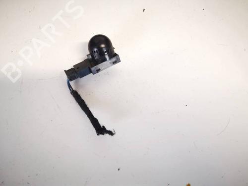 Electronic module FIAT CROMA (194_) 1.9 D Multijet (194AXB1B) | BP35214651M83 - Image 2
