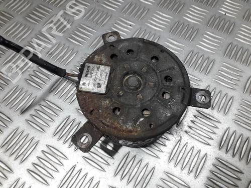 Used Fan Fan 35713079 35713079