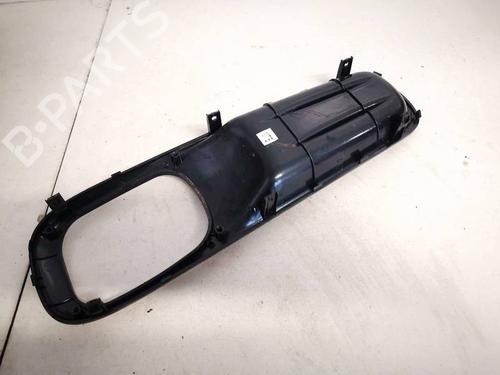 Other CHEVROLET MATIZ (M200, M250) 1.0 | BP35342300O1 - Image 2